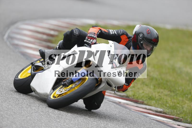 /Archiv-2024/12 19.04.2024 Discover the Bike ADR/Race 3/99